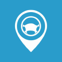 telematics.com