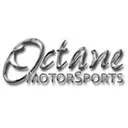 octanemotorsports.com