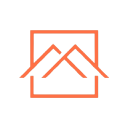 brokerscout.ca