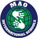manosalaobra.edu.gt