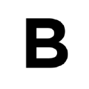 bonnierpublications.com