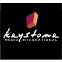 k12.mi.us