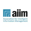 aiim.org
