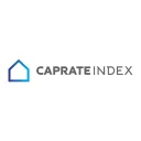 caprateindex.com