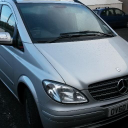 airport-taxi-bristol.co.uk