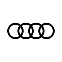 audiofbirmingham.com