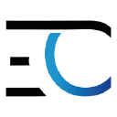 fabianenders-ecommerce.de