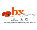 bx-software.de