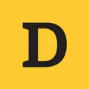 defenseone.com