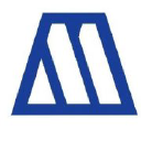mather-engineering.co.uk