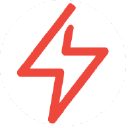 adsparc.com