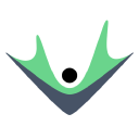 datomic.com
