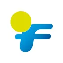 windowfilms-online.com