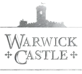 warwick-castle.com