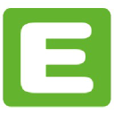 e-steiermark.com