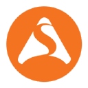 salesactivator.com