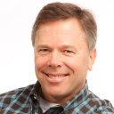 forentrepreneurs.com