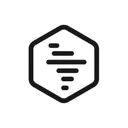 elserver.com
