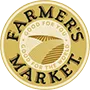 farmersmarketfoods.com