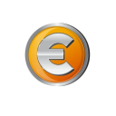 edcor.com