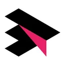 adtelligent.com