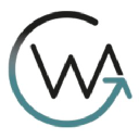 waga-energy.com