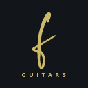 franchinguitars.com