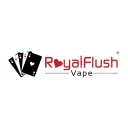 royalflushvape.co.uk