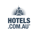 hotels.com.au