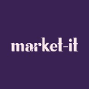 market-it.nl