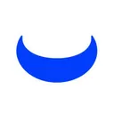webull.com