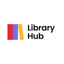 libraryhubs.com