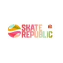 skaterepublic.net