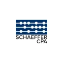 schaeffercpa.com