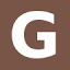 gluewoodhomes.com