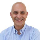 the-sales-accelerator-system.com