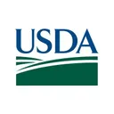 usda.gov