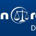 domain-recht.de