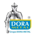 dora-metal.pl