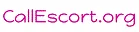 callescort.org