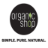 organic-shop.pl