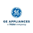 geappliancesco.com