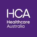 healthcareaustralia.com.au