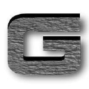 granitefunding.com