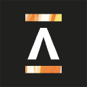 agency22.de