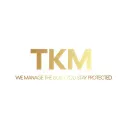 tkmallouk.com.au