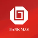 bankmas.co.id