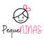 lojapequeninas.com