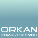 orkan-computer.de