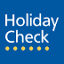 holidaycheck.com